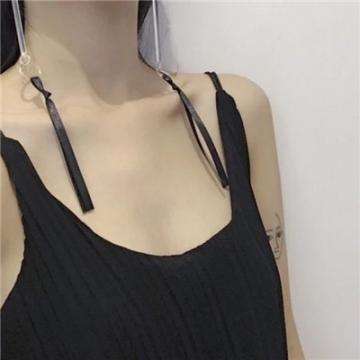 坦克世界闪击战vivo专服下载