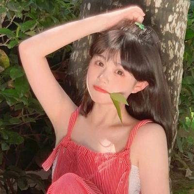 最强赛亚人bt版下载