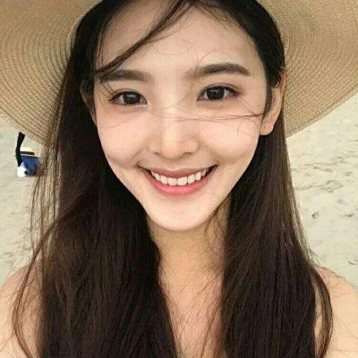 寻龙剑之逆天改命手游(暂未上线)v1.0.0 安卓版